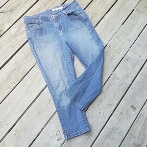 DKNY SOHO Jeans